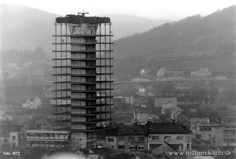 Konštrukcia železobetónového venca