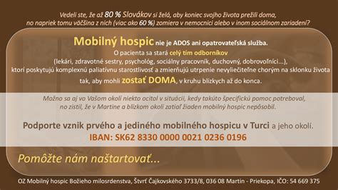 Infografika porovnávajúca domácu a ústavnú starostlivosť