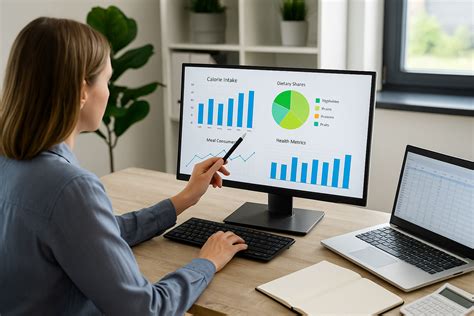 Detail moderného potrubného systému