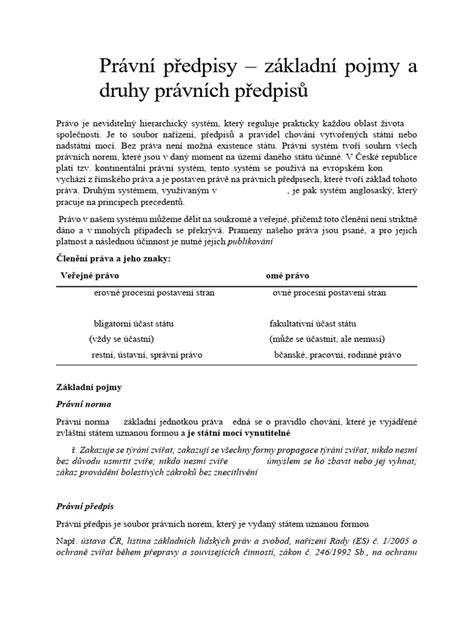 Ilustrácia zálohového predpisu s rozpisom nákladov