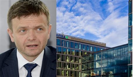 Logo finančnej skupiny Penta