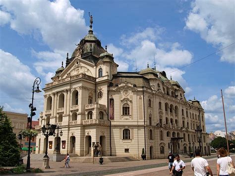 Logo Štátneho divadla Košice