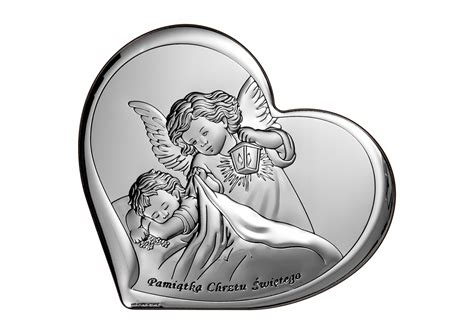 Symbolický obrázok krstu