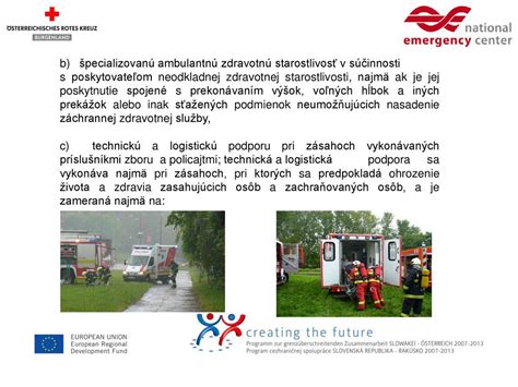 Ilustrácia záchrannej vesty a jej správneho použitia