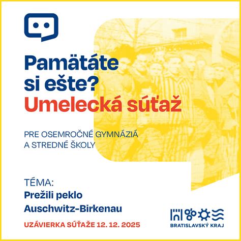 Kalendár so zvýraznenými kľúčovými dátumami prijímacieho konania na stredné školy.