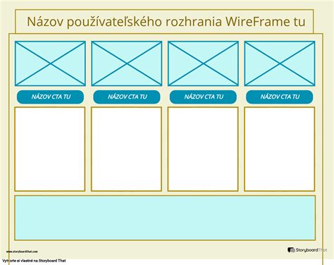 Schéma používateľského rozhrania pre správu súkromia Google