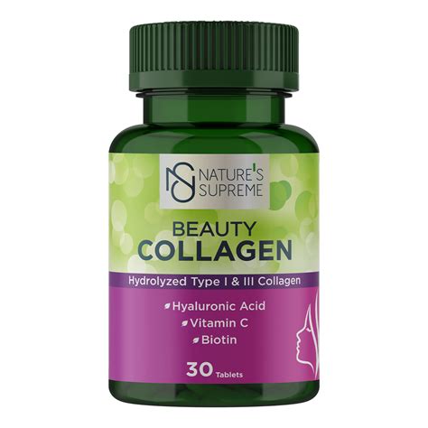 Ilustrácia čínskych mincí a detail produktu Superfood Beauty Collagen