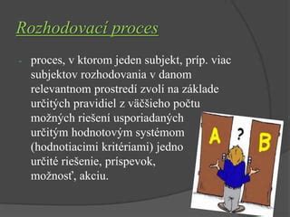 Diagram zobrazujúci proces rozhodovania súdu o obmedzení spôsobilosti na právne úkony