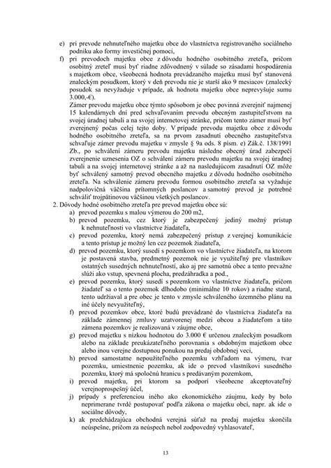 Diagram zobrazujúci vzťah medzi majetkom, zabezpečením a konkurznou podstatou