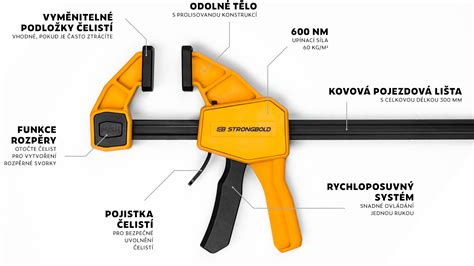Detail skúšobnej svorky a označenia zvodu