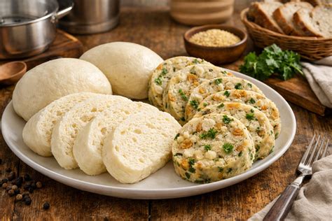 Dve cesty, ktoré sa rozchádzajú