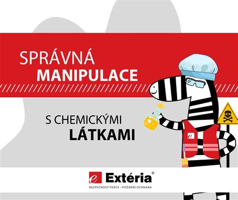 Štruktúra čajového lístka s vyznačenými prospešnými látkami