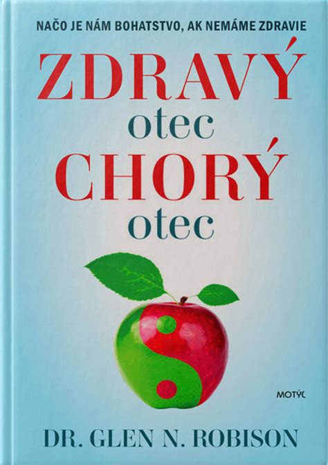Ilustrácia Molièrovej hry Zdravý chorý