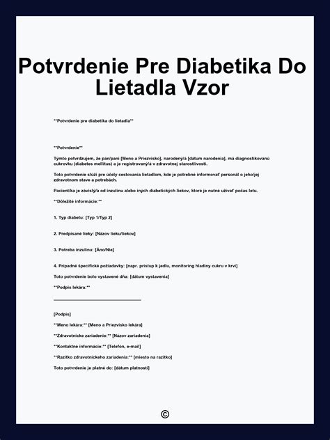 Zobrazenie lekára predpisujúceho lieky