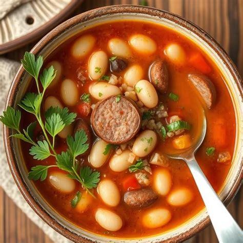 Ilustrácia mestského prostredia s parkom