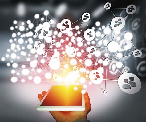 Ilustrácia znázorňujúca proces reklamácie