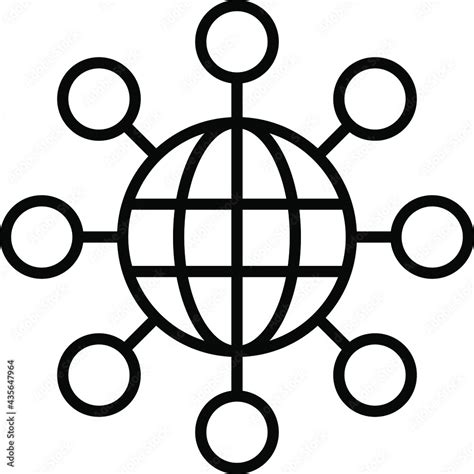 Symbol prepojenia politiky a médií