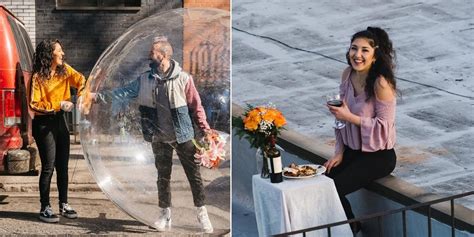 Ilustračná fotografia mladej a staršej osoby zdieľajúcej úsmev