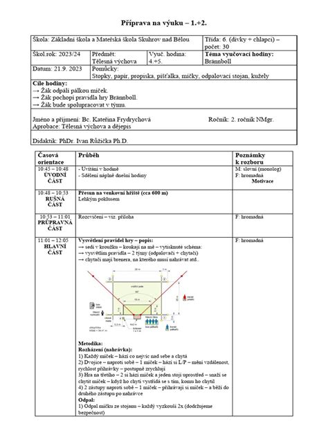 Stredoškolské laboratórium s vybavením na výuku biológie