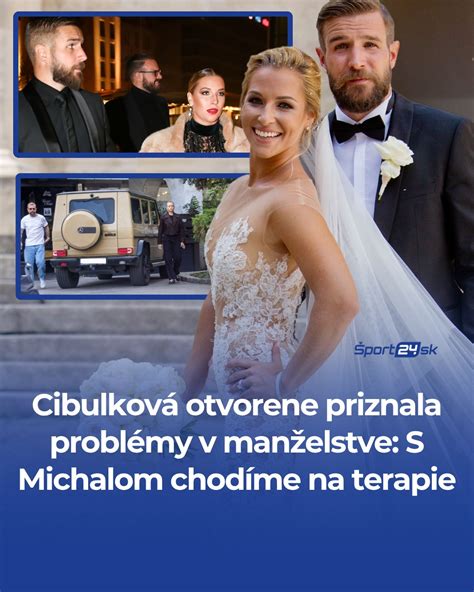 Ilustrácia páru diskutujúceho o problémoch v manželstve