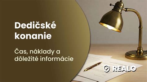 Infografika porovnávajúca súdne konanie a mediáciu (čas, náklady, výsledok)