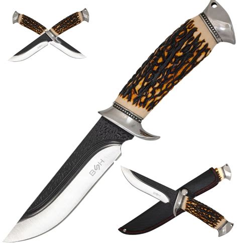 Muž s pevnou vôľou