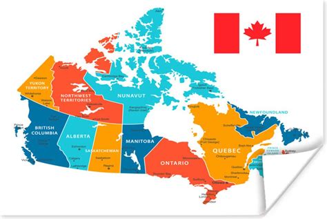 Ilustrácia srdca s piatimi farebnými cestami