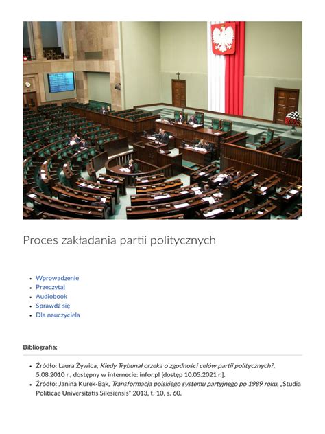 Ilustrácia znázorňujúca proces zakladania nadácie