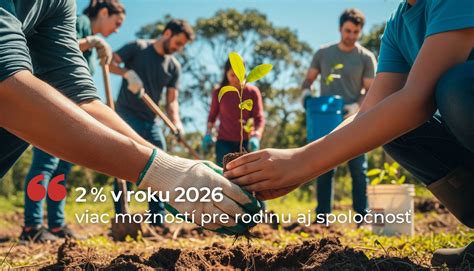 Infografika zobrazujúca benefity pre neziskové organizácie