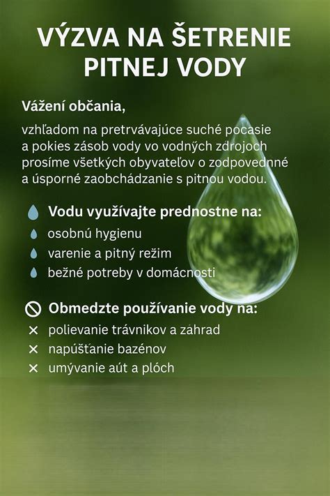 Infografika o zdrojoch vlhkosti v domácnosti