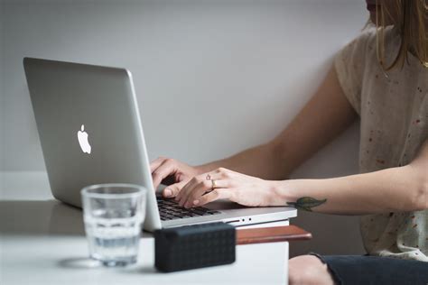 Grafické znázornenie rovnováhy medzi prácou a osobným životom