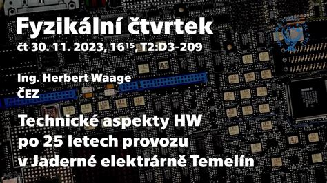 Diagram ukazujúci rôzne technické aspekty bytu na kontrolu