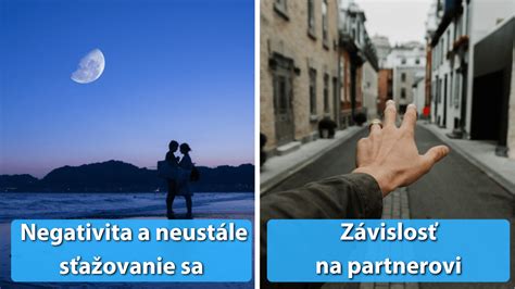 Muž prejavujúci záujem o ženu