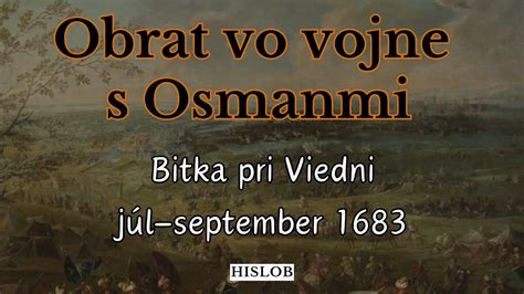 Scéna z finálnej bitky vo Wakande