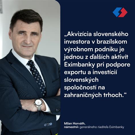 Ilustrácia symbolizujúca investíciu