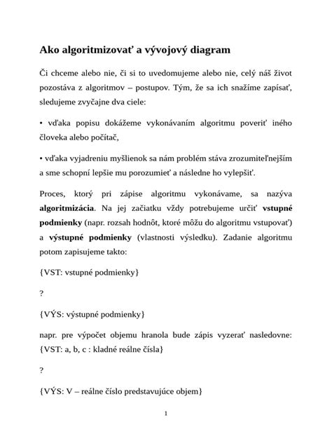 Diagram zobrazujúci dom ako symbol osobnosti