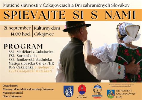 Porovnanie pozície farára a farského administrátora