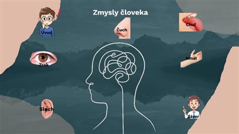 Ilustrácia človeka s mnohými možnosťami výberu