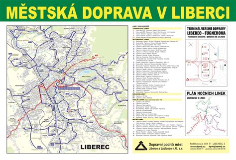 Mapa Starého Mesta s vyznačenou ulicou Magurská a blízkosťou Hlavnej ulice
