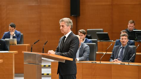 Slovinský parlament