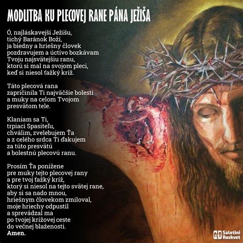 Umučenie Ježiša Krista