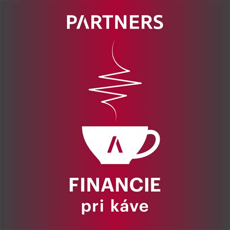 Ilustrácia dvoch ľudí diskutujúcich pri káve