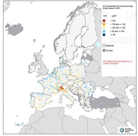 Infografika porovnávajúca podiel nájomných bytov v rôznych európskych mestách