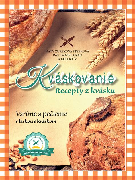 Znak kvásku