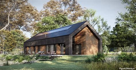 Prvý panelový dom typu G 40