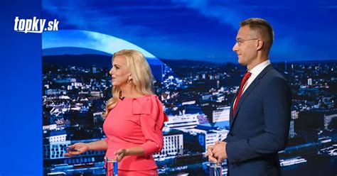 Symbolická fotografia znázorňujúca vážne rozhodnutie