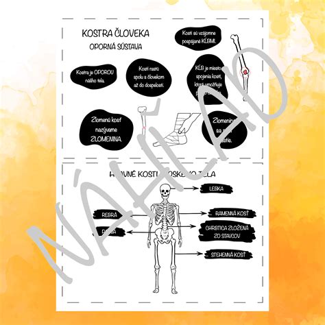 Ilustrácia znázorňujúca vnútorný boj človeka s úzkosťou a depresiou