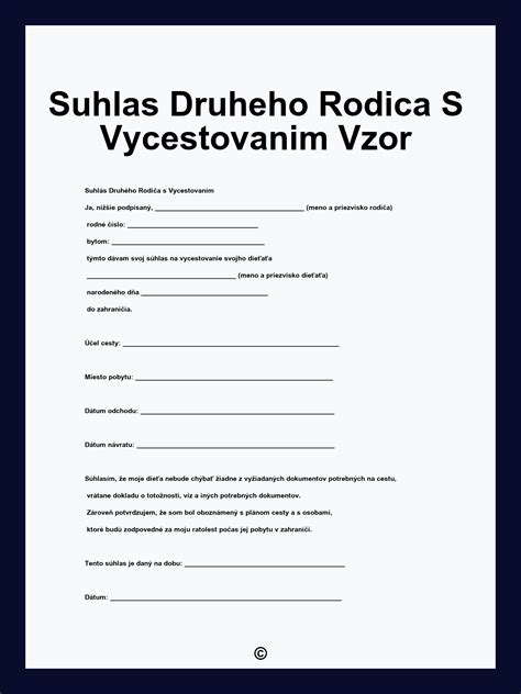 Ilustrácia rodiča s dieťaťom diskutujúcimi