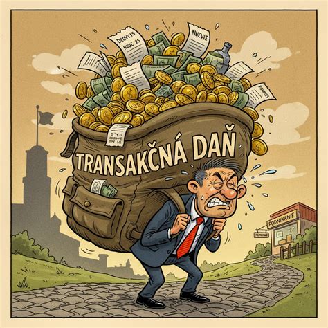 Ilustrácia znázorňujúca obmedzenie hotovostných transakcií