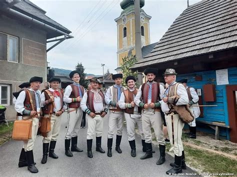 Ilustrácia procesu zakladania občianskeho združenia